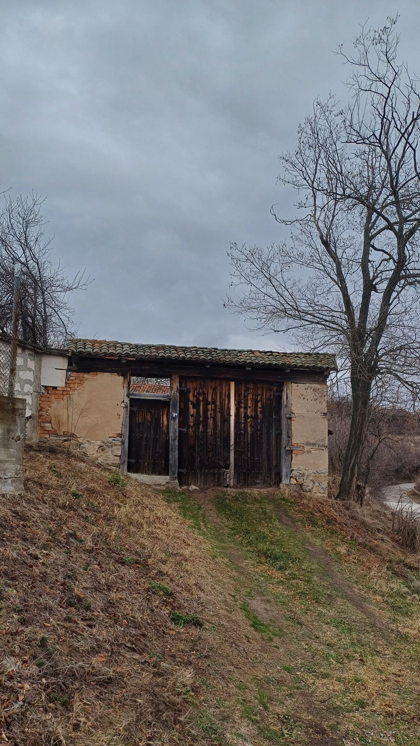 House for Sale in Ochusha, Sofia Province
