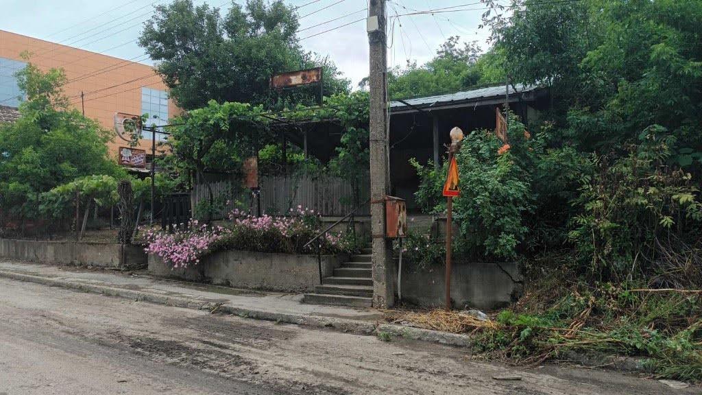 House for Sale in Ruse, Promishlena zona – Iztok