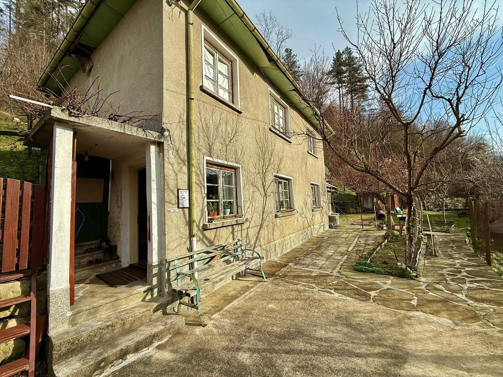 House for Sale in Tryavna, Gabrovo