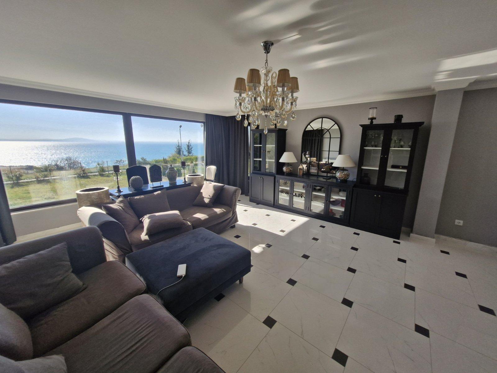 House for Sale in Burgas, Sarafovo