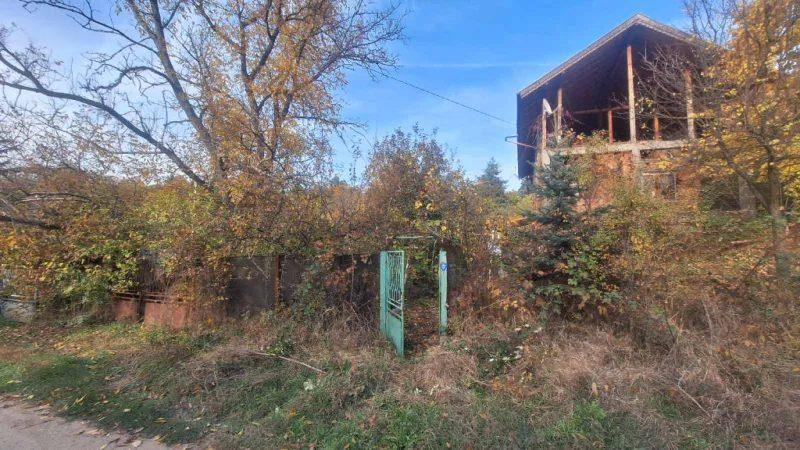 House for Sale in Novi han, Sofia Province