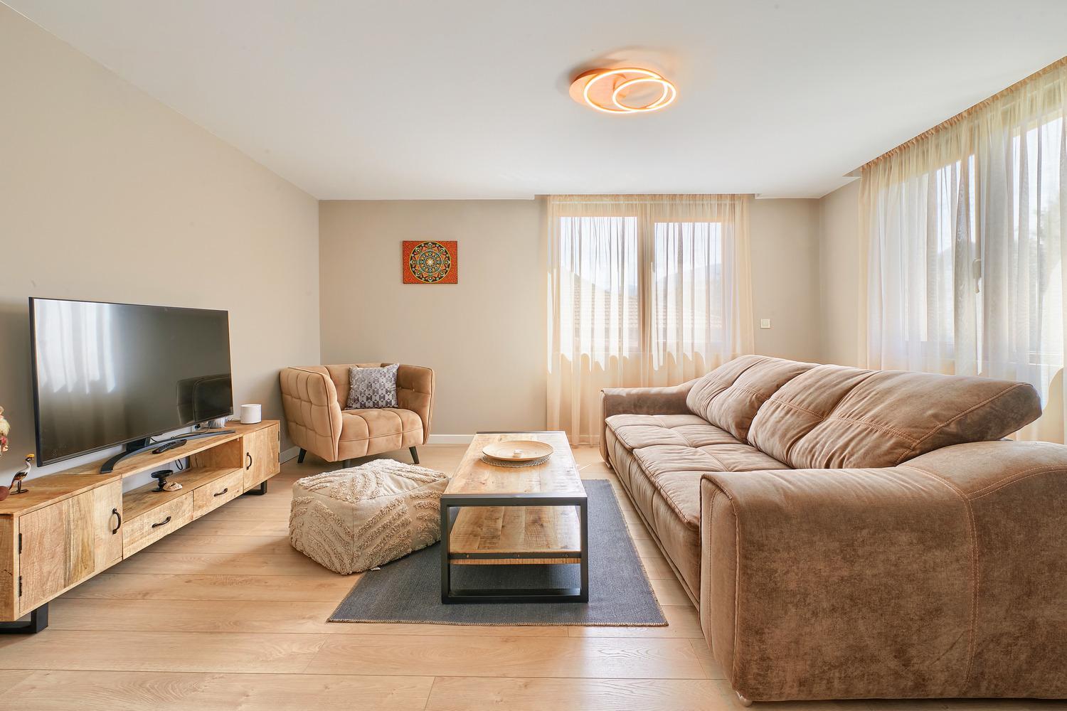 House for Sale in Dolna banya, Sofia Province