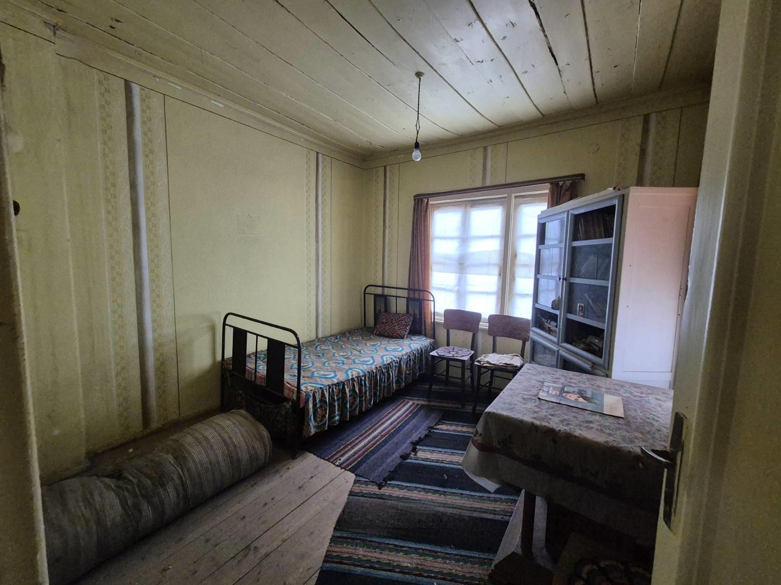 House for Sale in Dragizhevo, Veliko Tarnovo