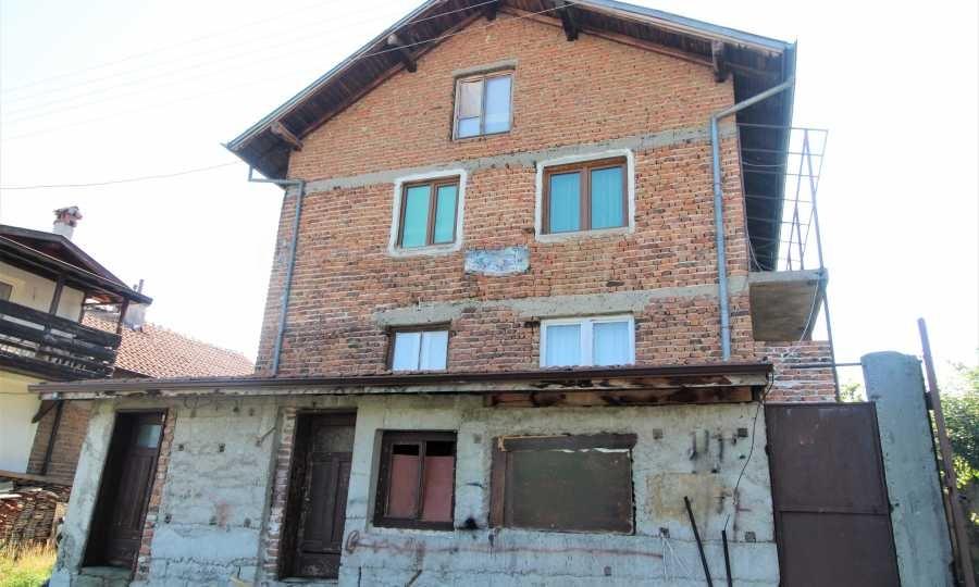 House for Sale in Bansko, Blagoevgrad