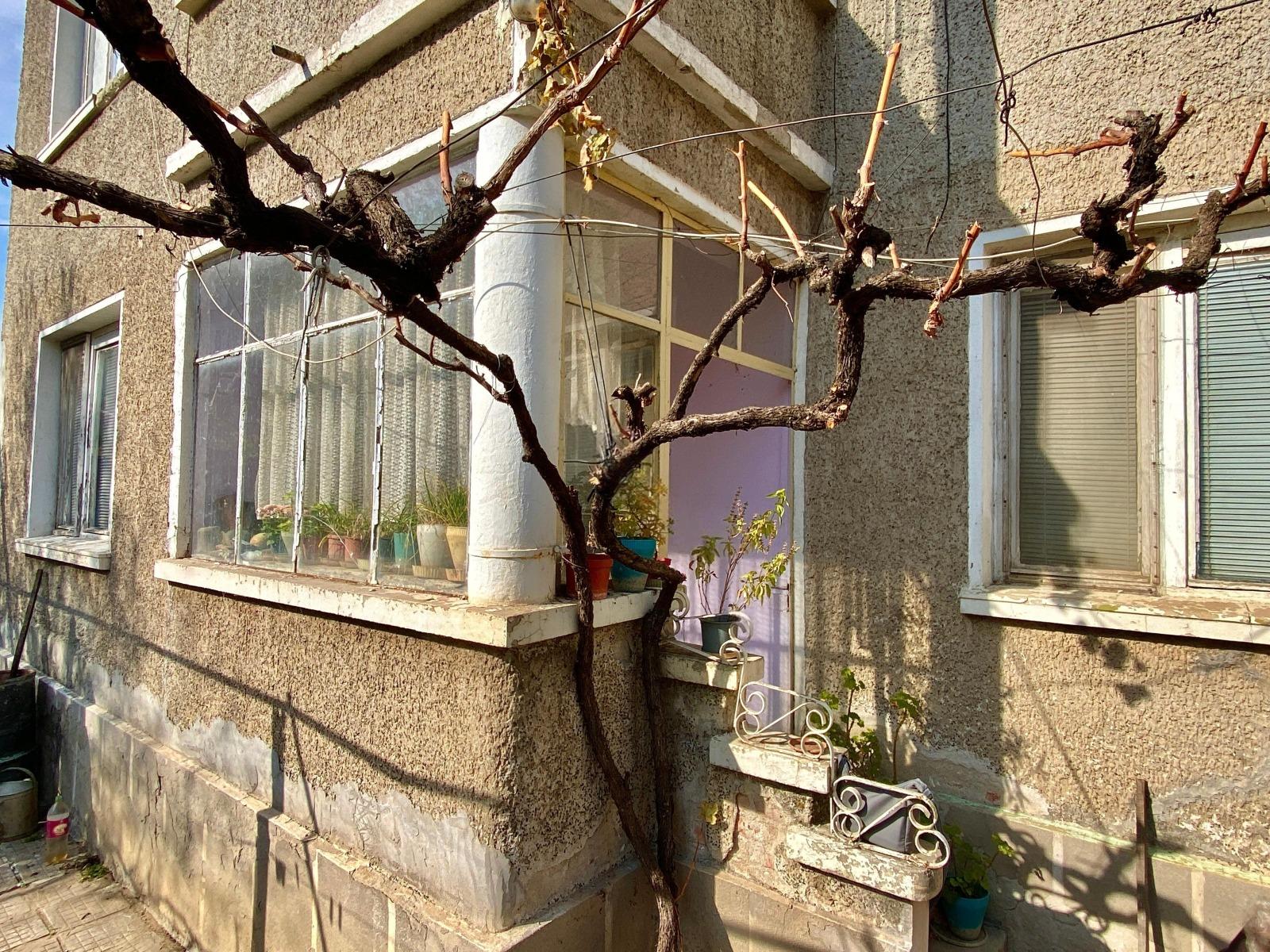 House Floor for Sale in Gorna Oryahovitsa, Veliko Tarnovo