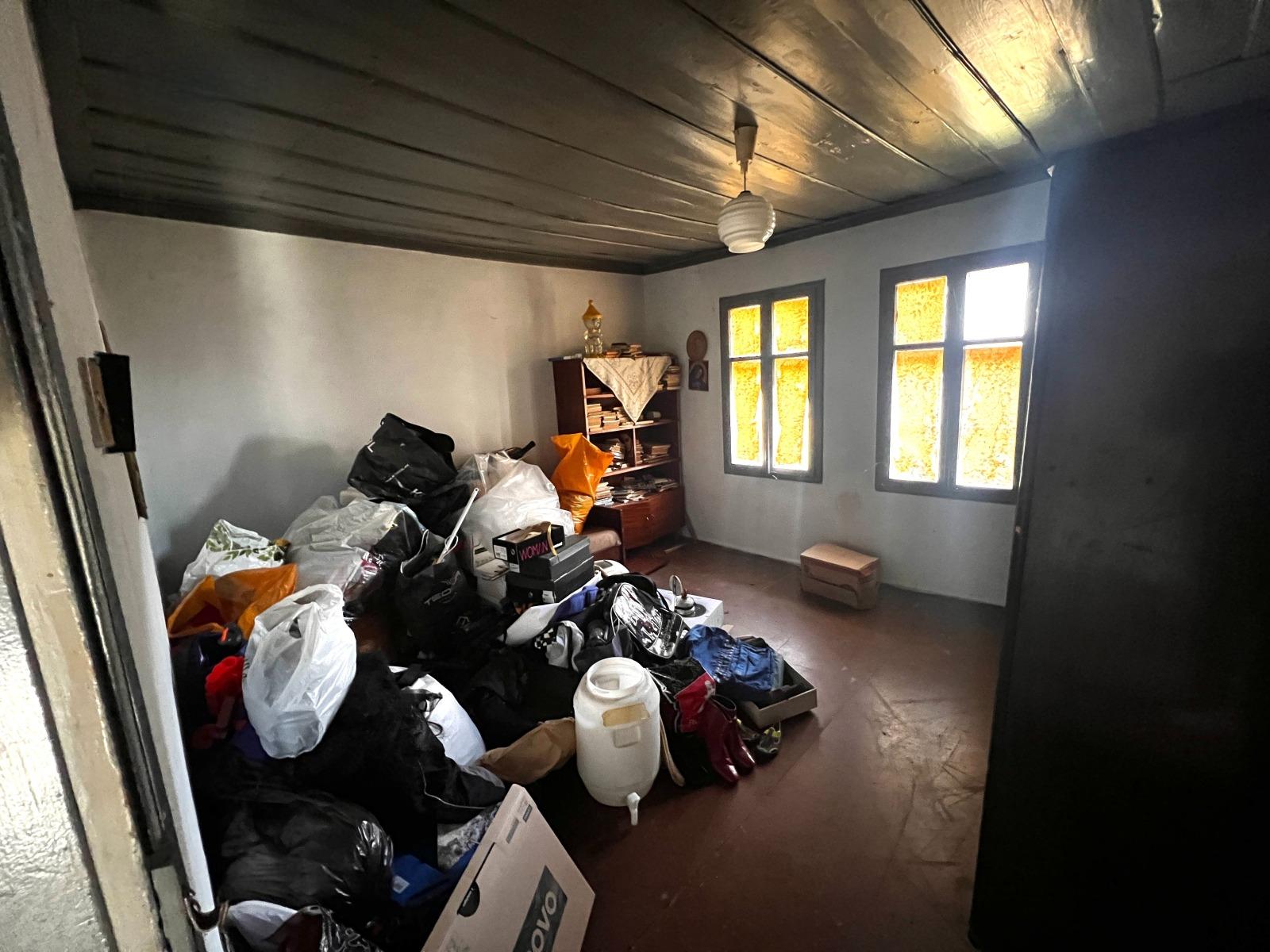House for Sale in Elena, Veliko Tarnovo