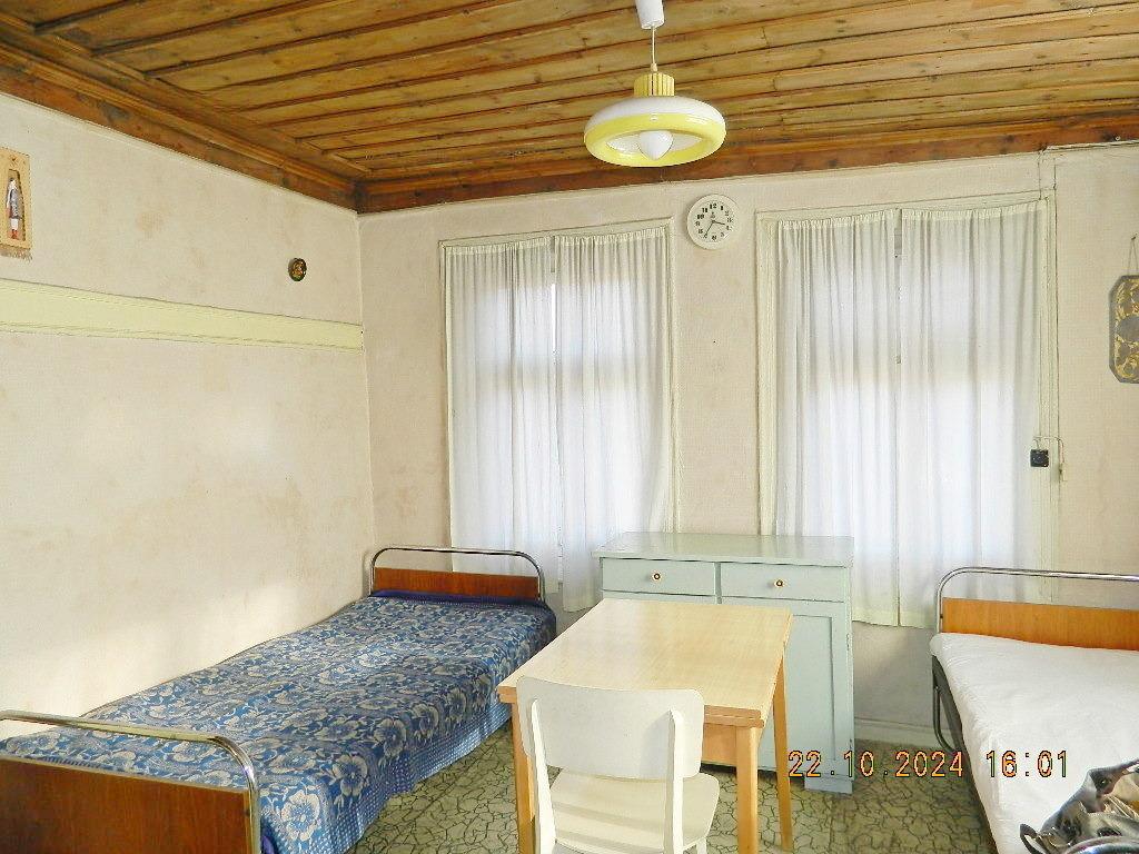 House for Sale in Smolyan, Ustovo