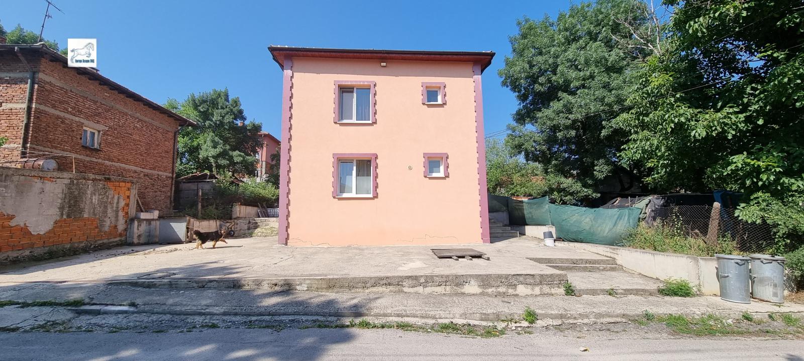 House for Sale in Bobov dol, Kyustendil