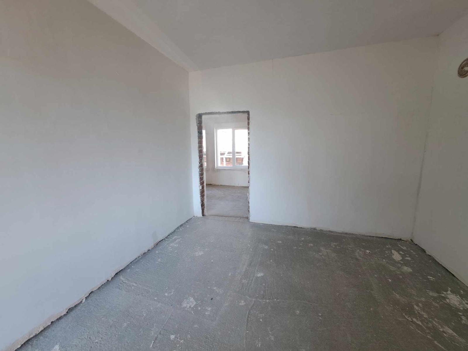House for Sale in Yambol, Center