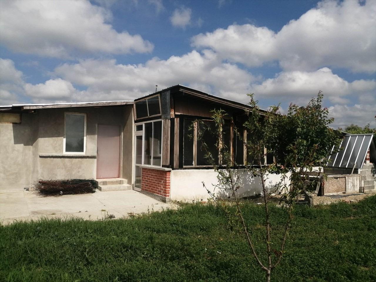 House for Sale in Yambol, Promishlena zona