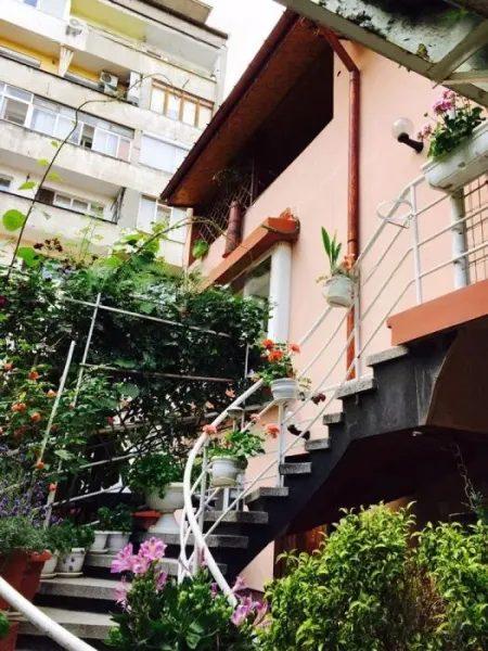 House for Sale in Haskovo, Vazrazhdane