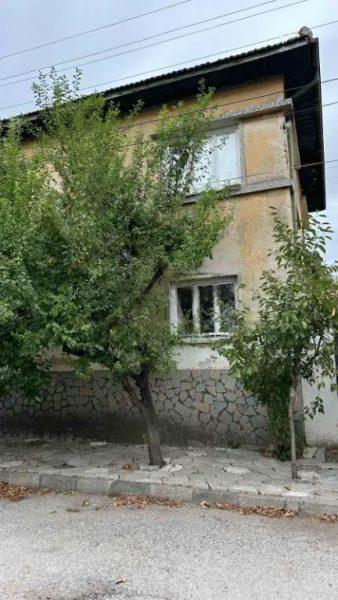 House for Sale in Dimitrovgrad, Haskovo