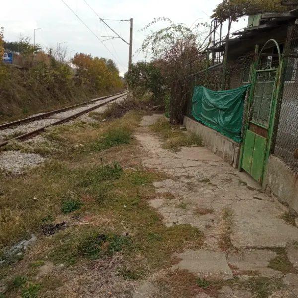 House for Sale in Ruse, Novata mahala