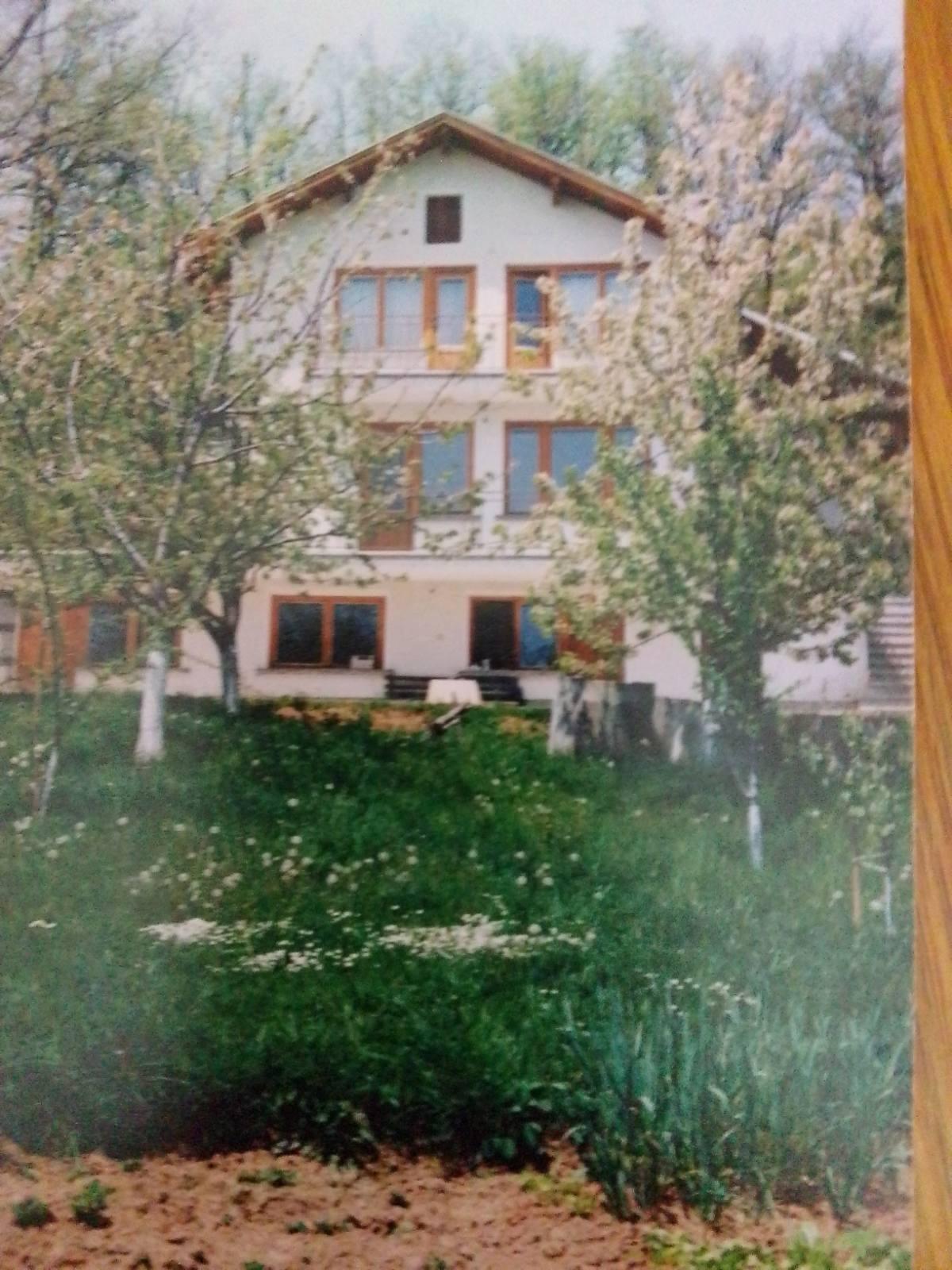 House for Sale in Drenovo, Sofia Province