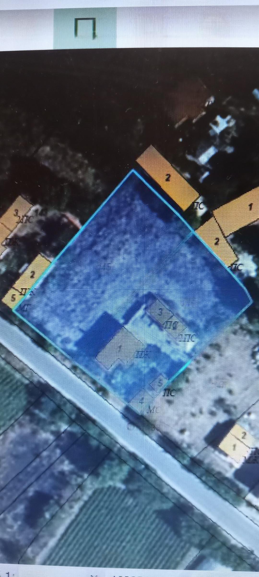 House for Sale in Pishtigovo, Pazardzhik