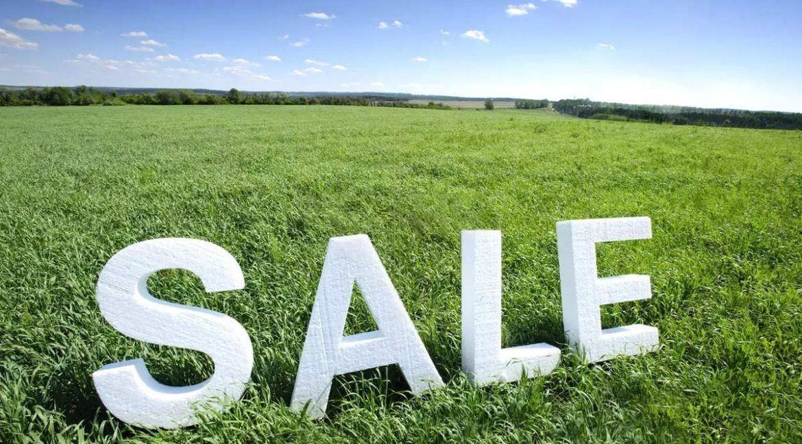 House for Sale in Kitka, Varna