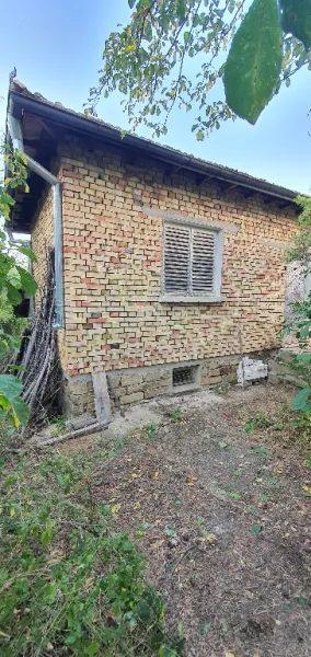 House for Sale in Targovishte, Zapad 3