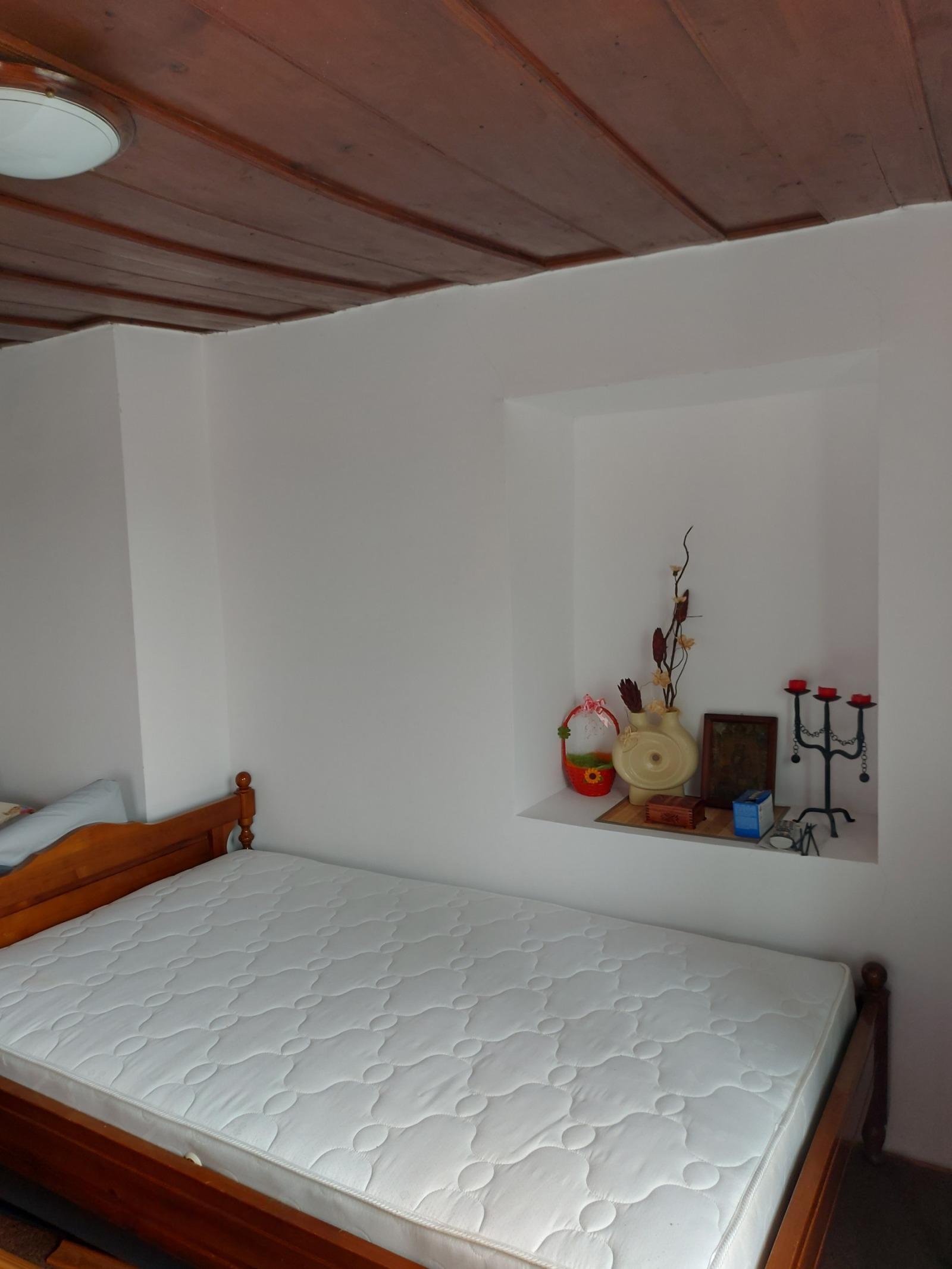 House for Sale in Varbak, Shumen