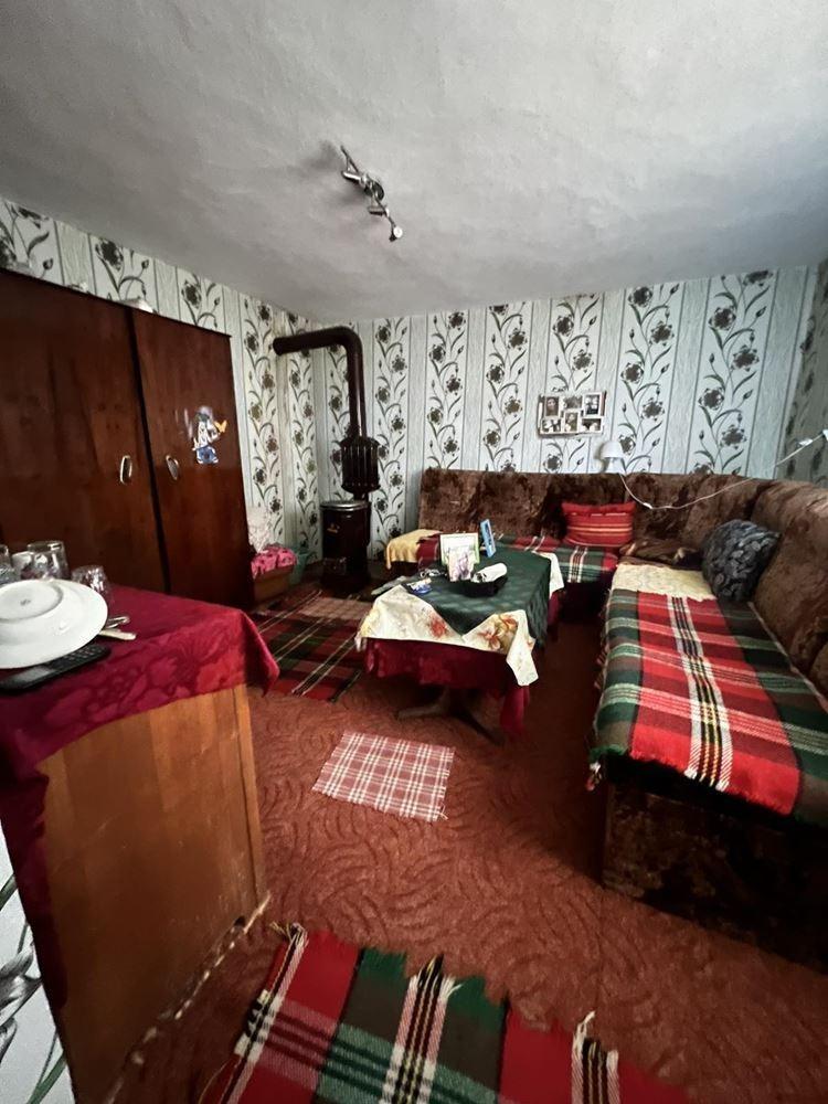 House for Sale in Zasmyano, Varna