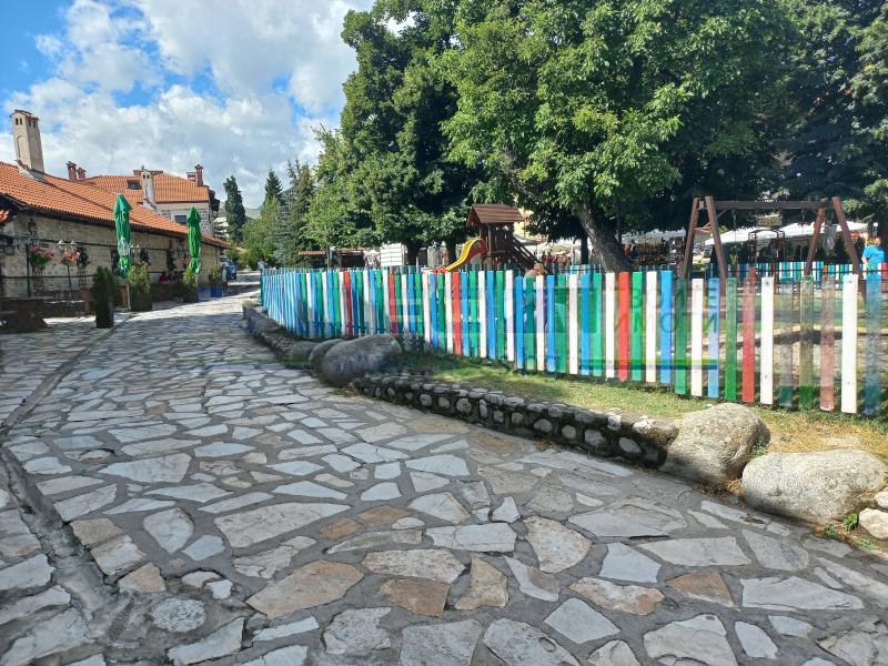 House for Sale in Bansko, Blagoevgrad
