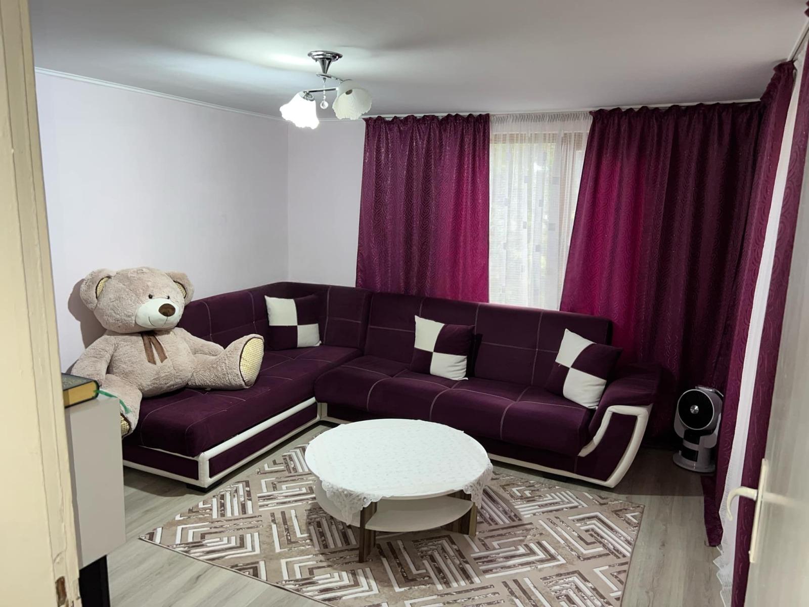 House for Sale in Rozino, Plovdiv