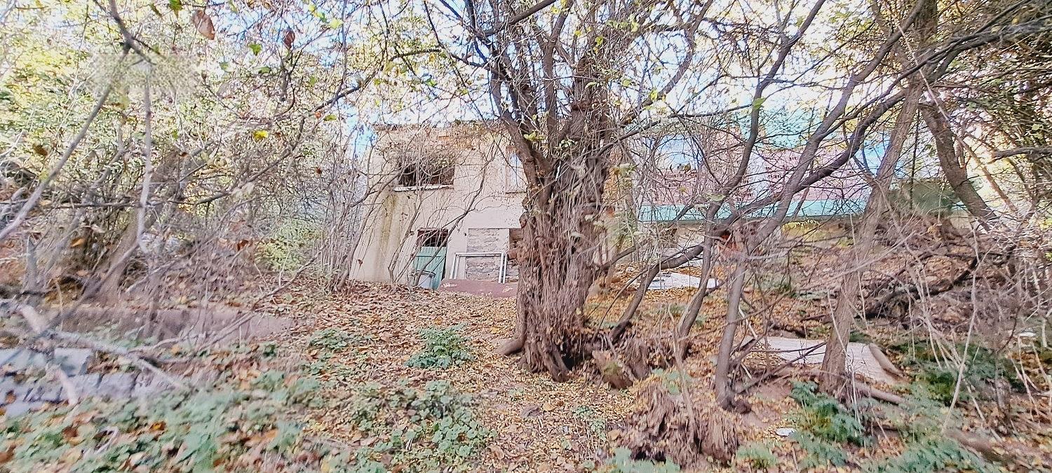 House for Sale in Sofia, Marchaevo