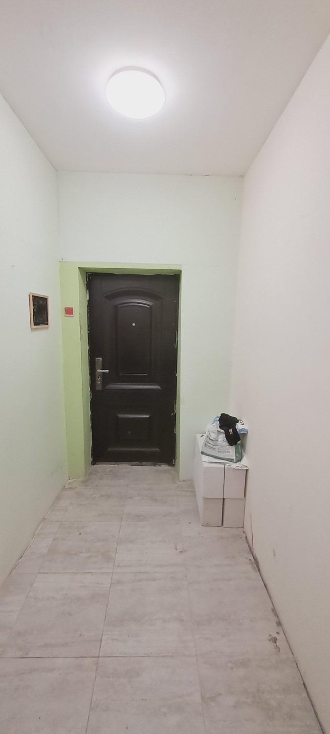 House for Sale in Sofia, Knyazhevo