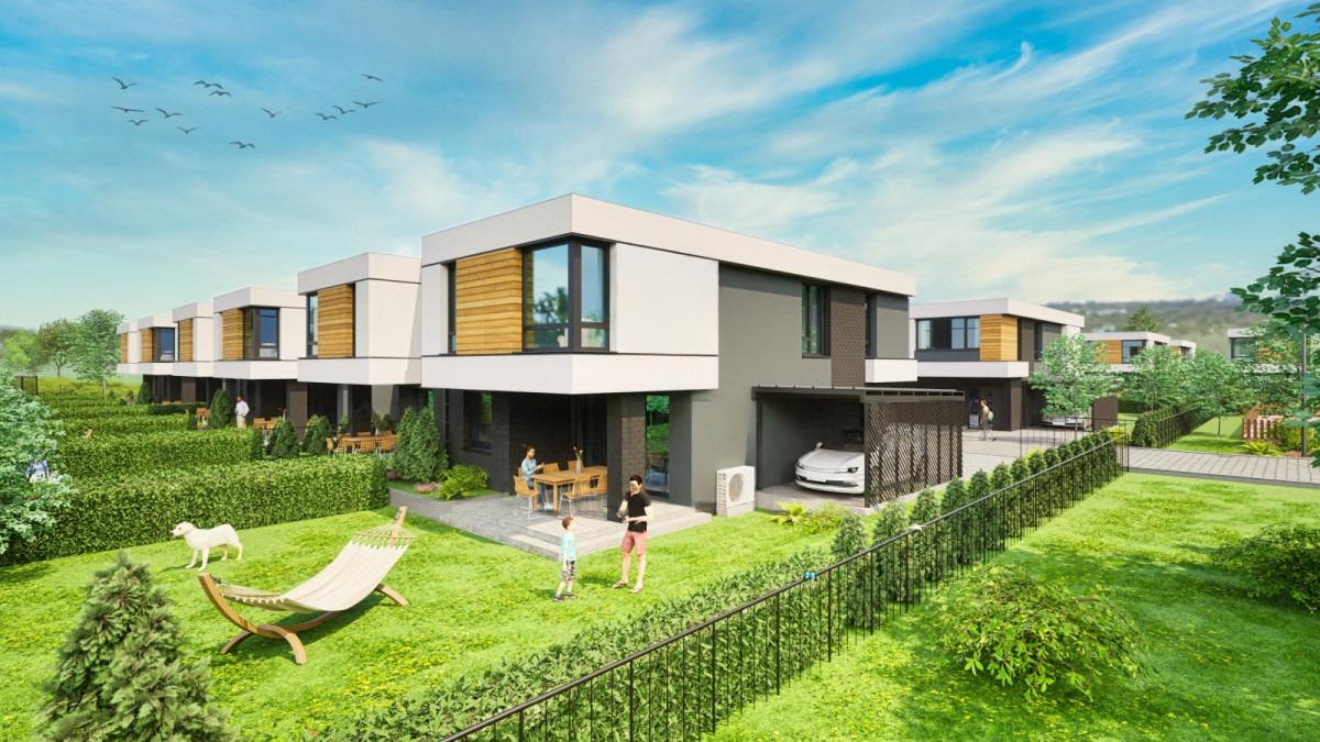 House for Sale in Plovdiv, Trakiya