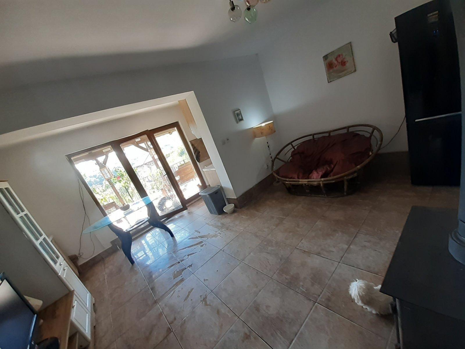 House for Sale in Nikolovo, Ruse
