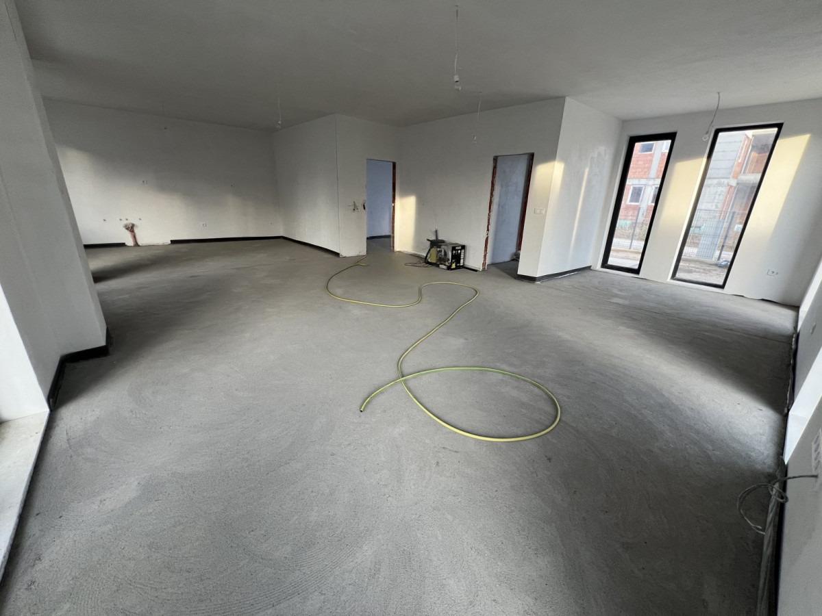 House for Sale in Plovdiv, Belomorski
