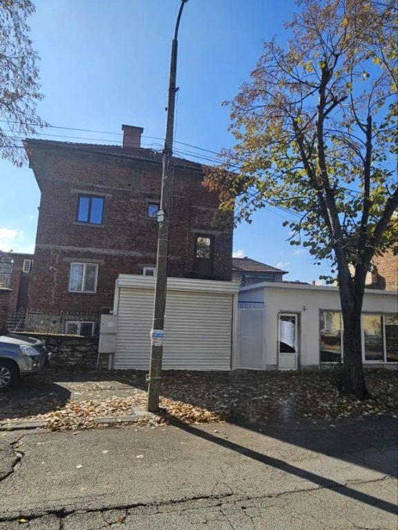 House for Sale in Dimitrovgrad, Haskovo