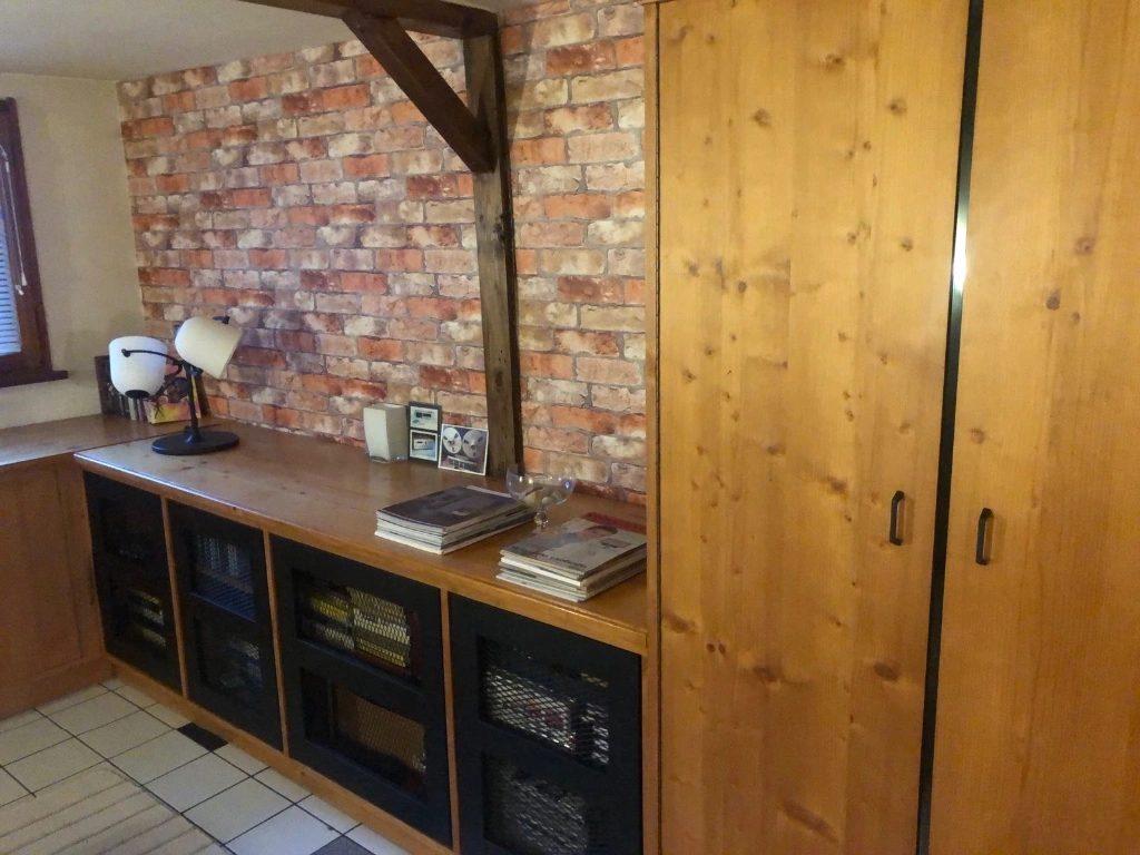 House Floor for Sale in Botevgrad, Sofia Province