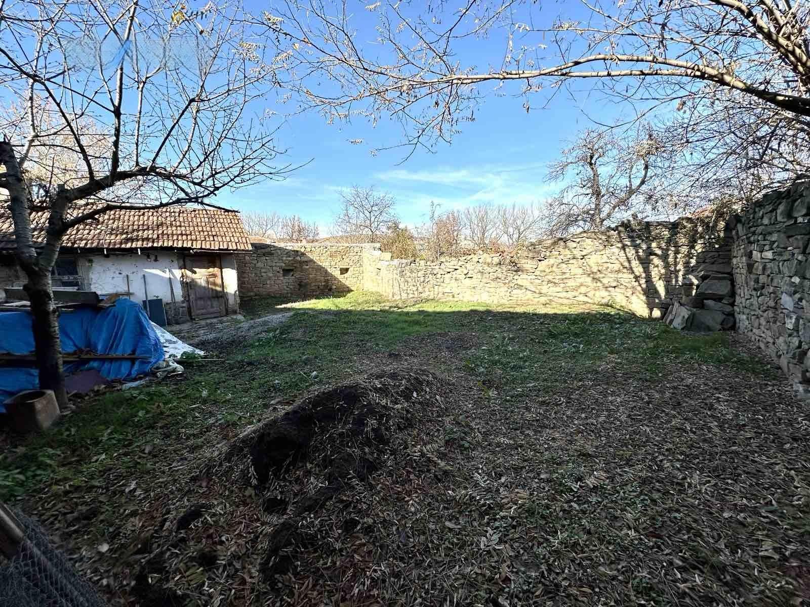 House for Sale in Debelets, Veliko Tarnovo