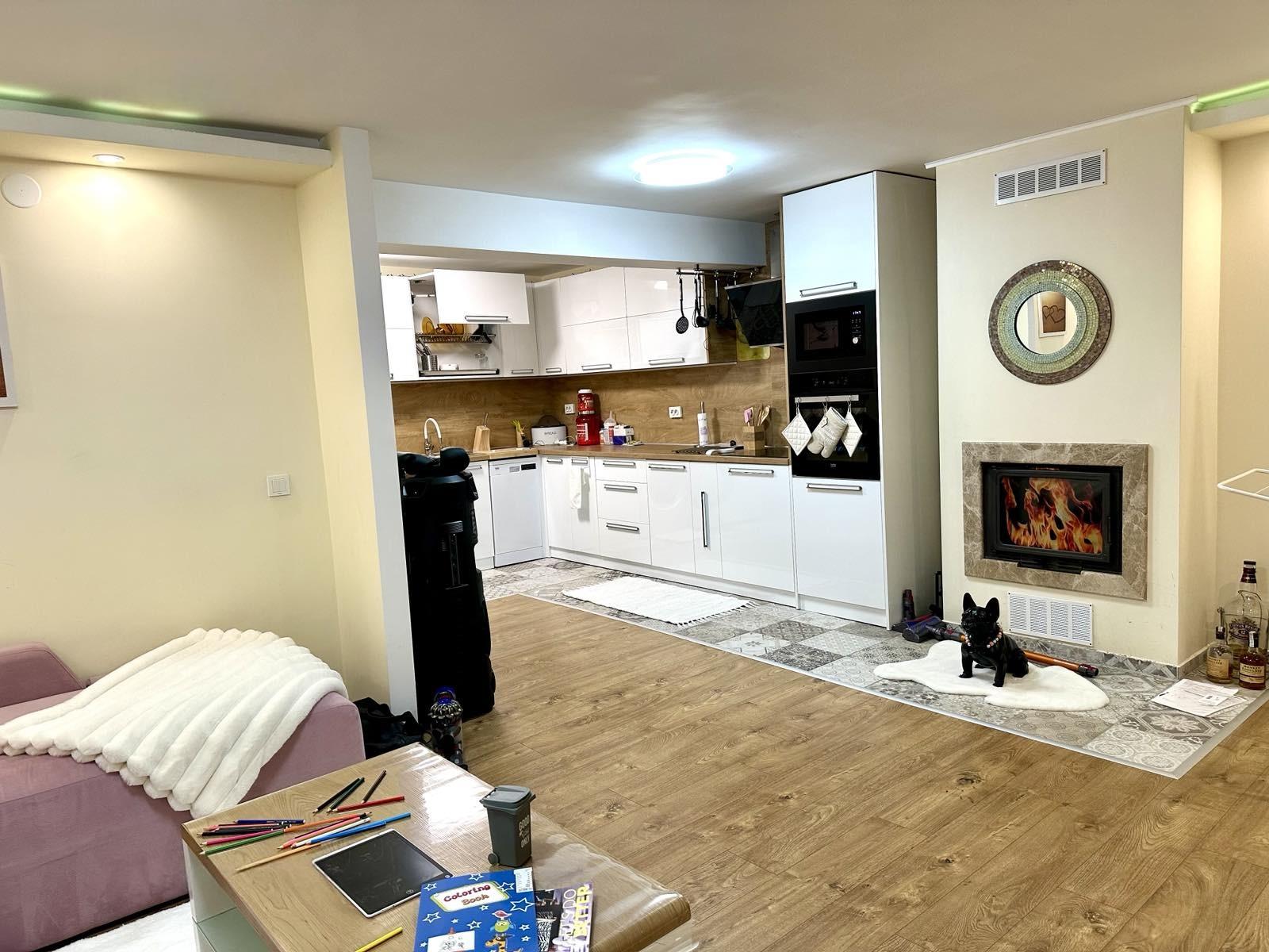 House for Sale in Lyaskovets, Veliko Tarnovo