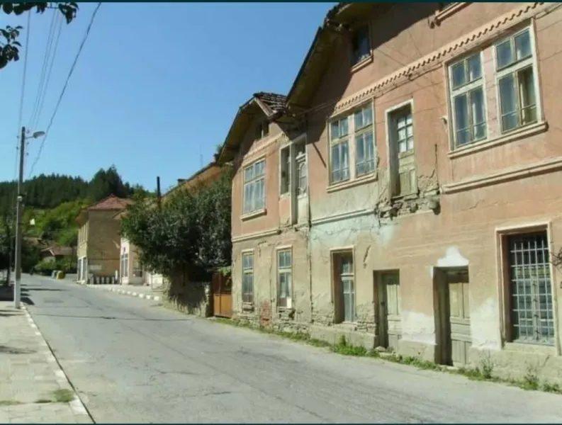 House for Sale in Kyustendil, Gerena