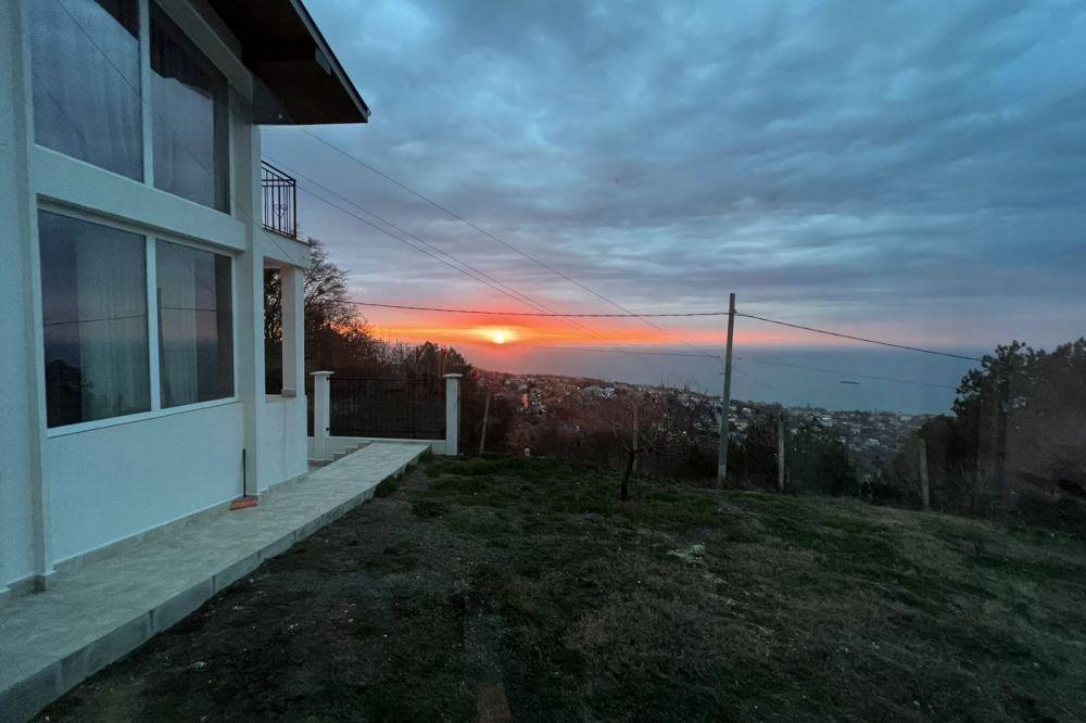 House for Sale in Varna, Akchelar Area