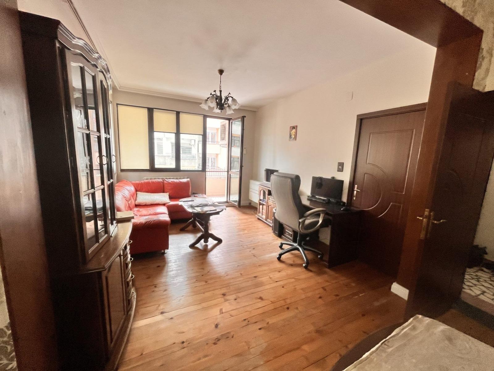 House Floor for Sale in Plovdiv, Marasha