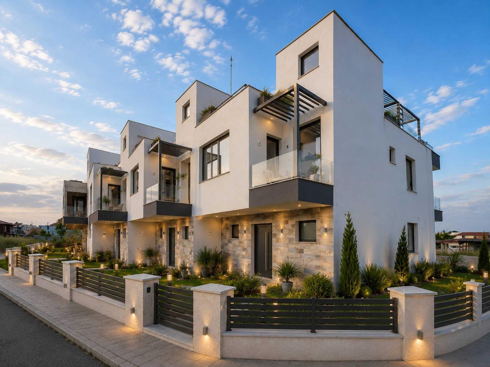 House for Sale in Lozenets, Burgas
