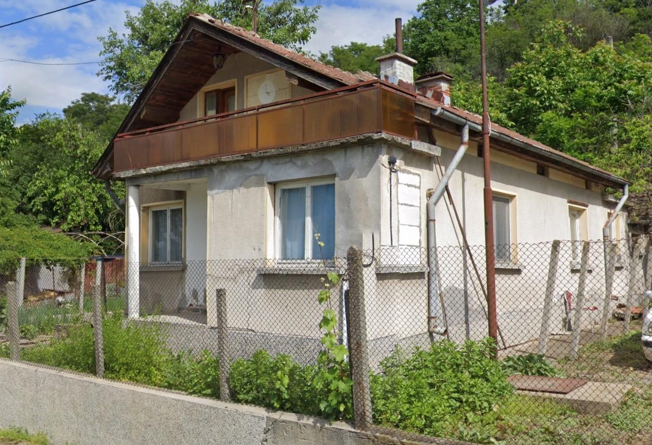 House for Sale in Ruse, Novata mahala