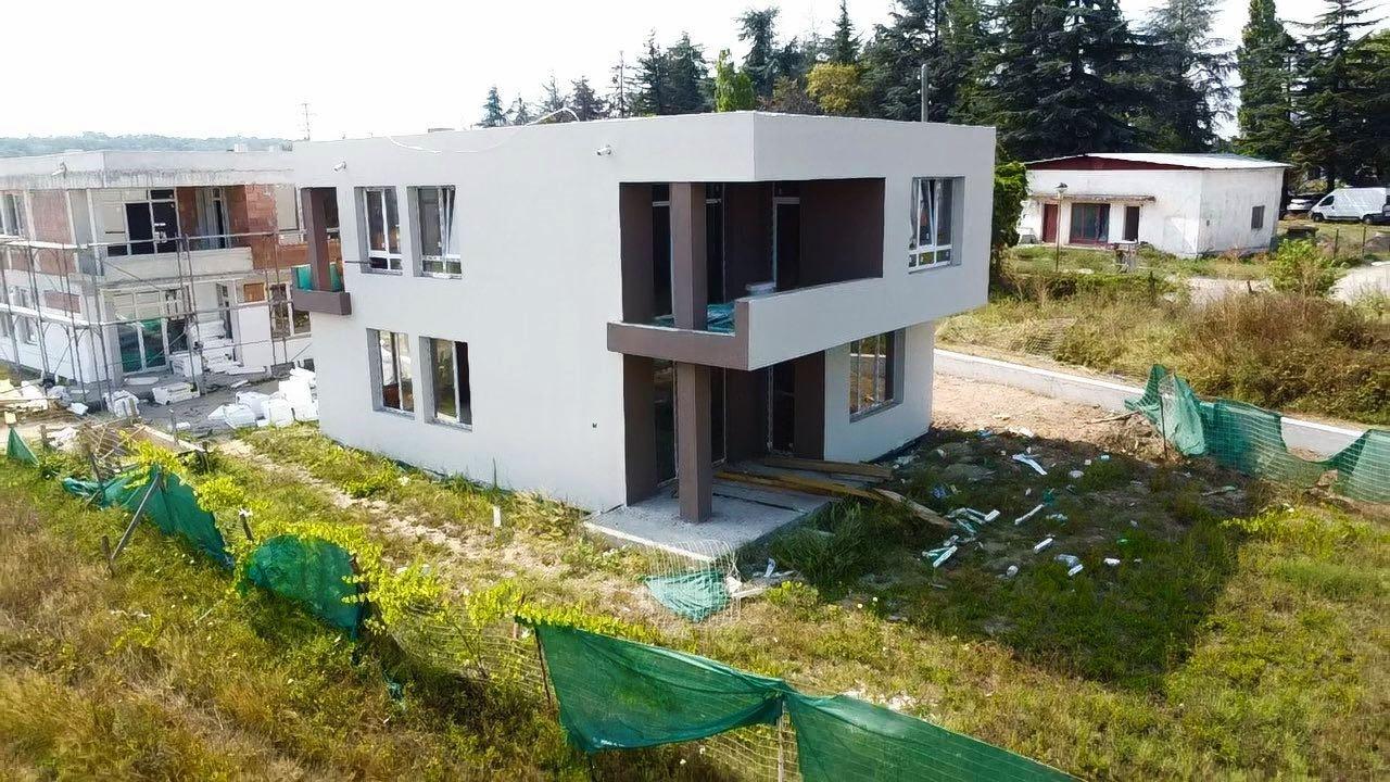 House for Sale in Varna, Borovets – yug Area