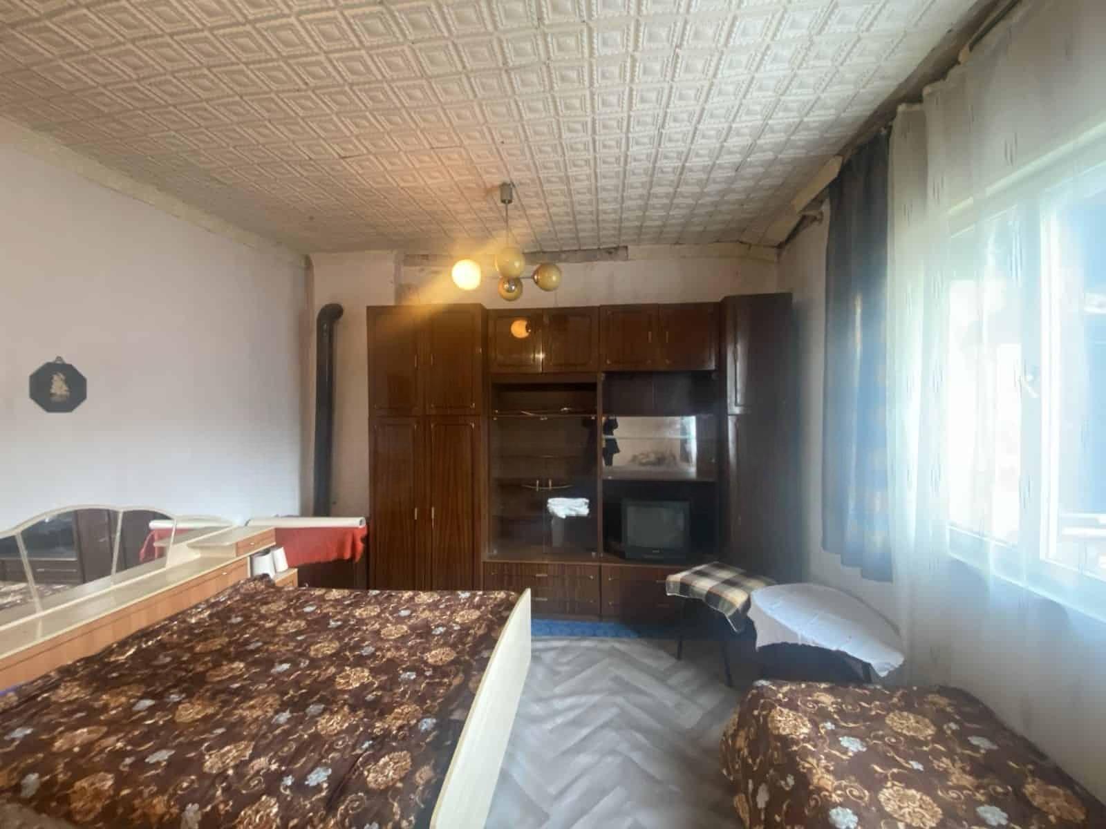 House for Sale in Gorna Oryahovitsa, Veliko Tarnovo