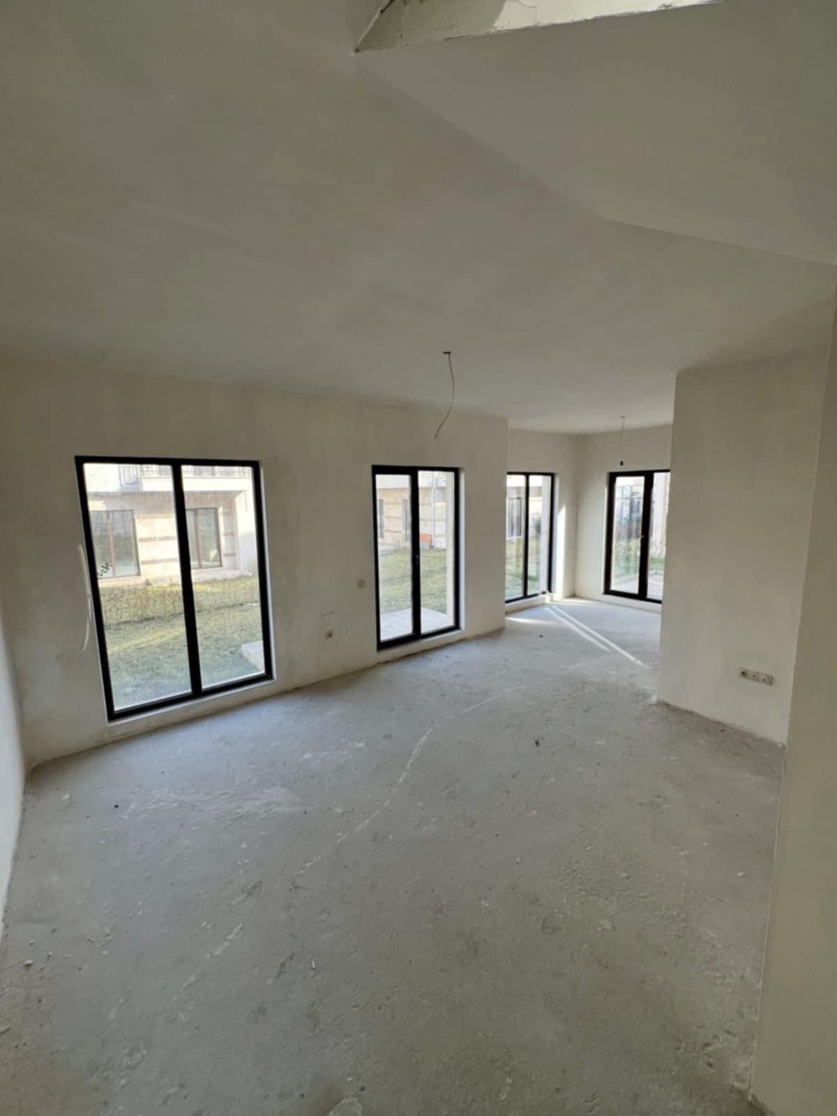 House for Sale in Burgas, Sarafovo