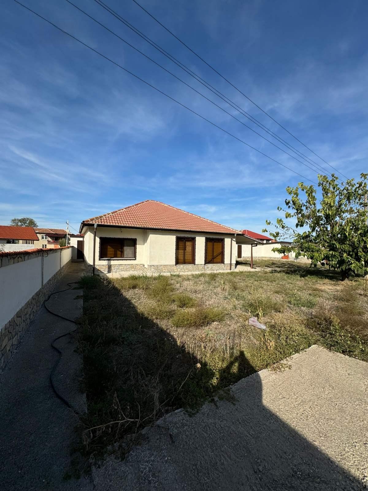 House for Sale in Vishegrad, Kardzhali