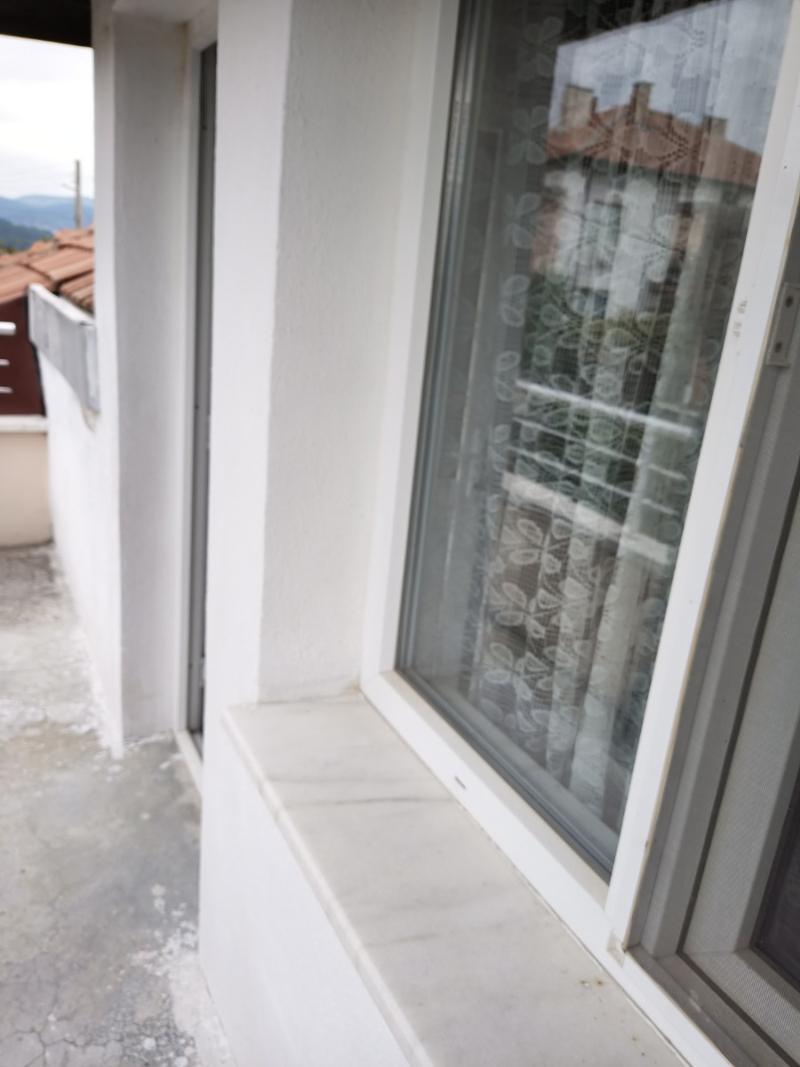 House for Sale in Kardzhali, Prileptsi