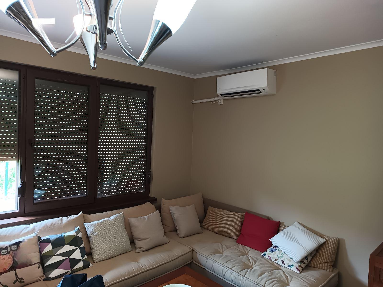 House for Sale in Kardzhali, Vazrozhdentsi