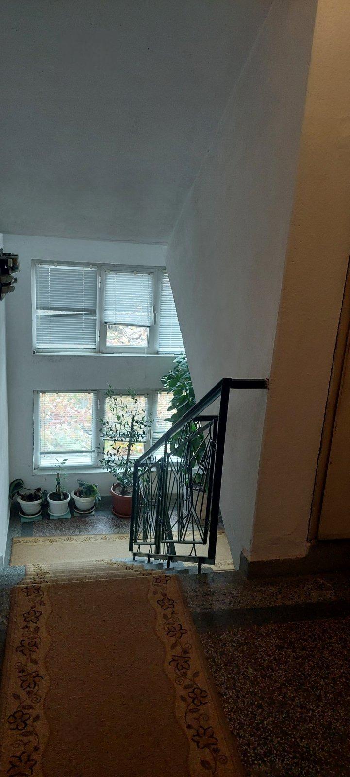House Floor for Sale in Kardzhali, Veselchane