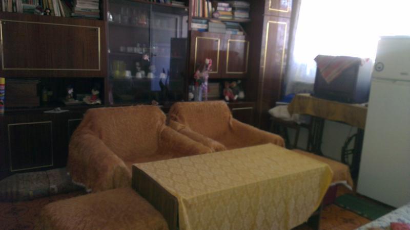 House Floor for Sale in Kardzhali, Center