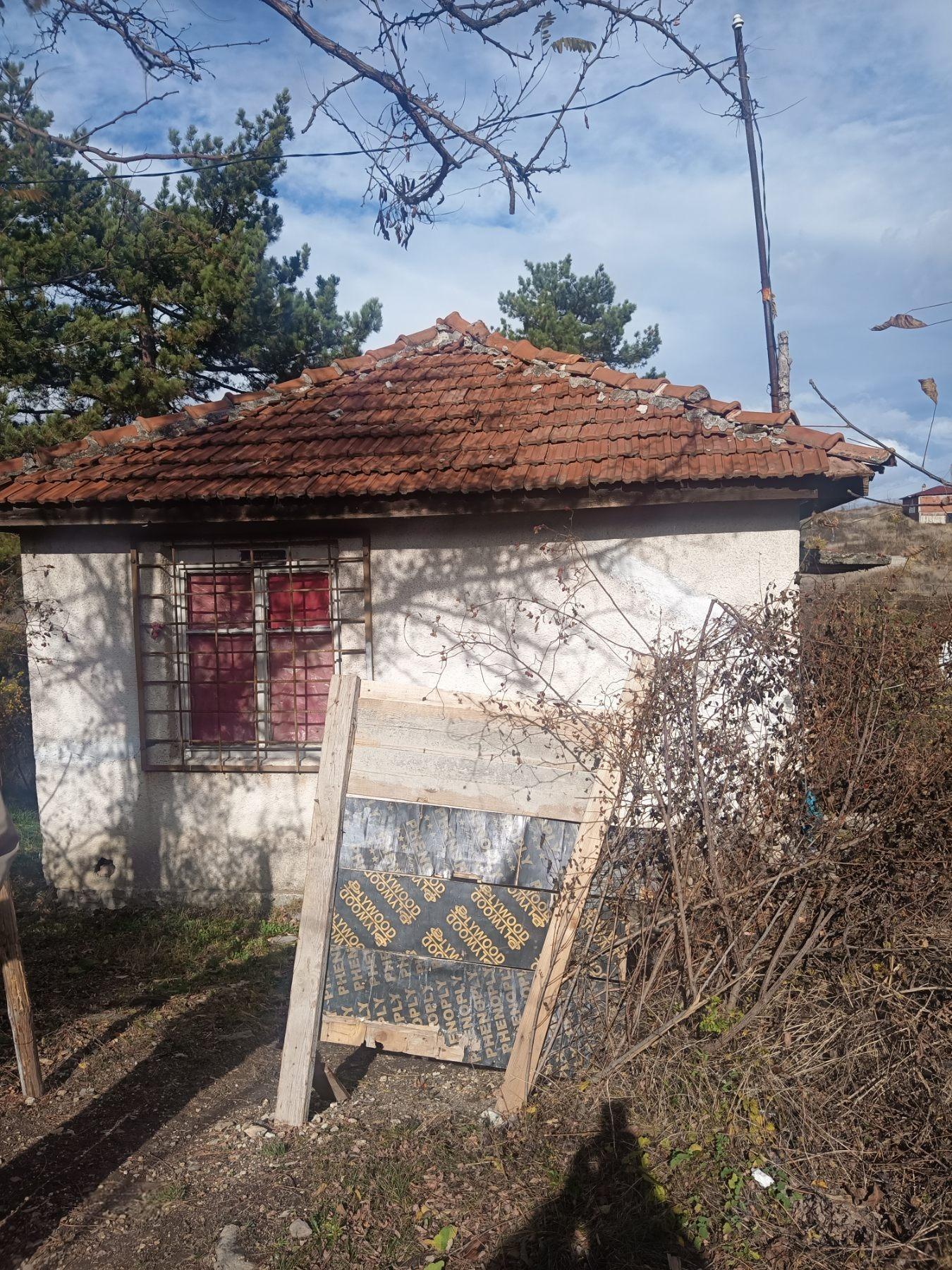 House for Sale in Kardzhali, Borovets