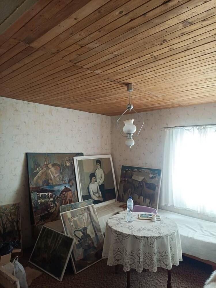 House Floor for Sale in Kardzhali, Veselchane