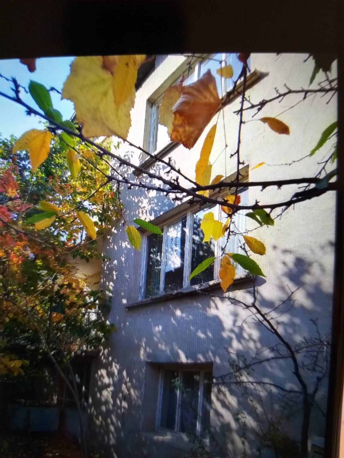 House for Sale in Ivaylovgrad, Haskovo